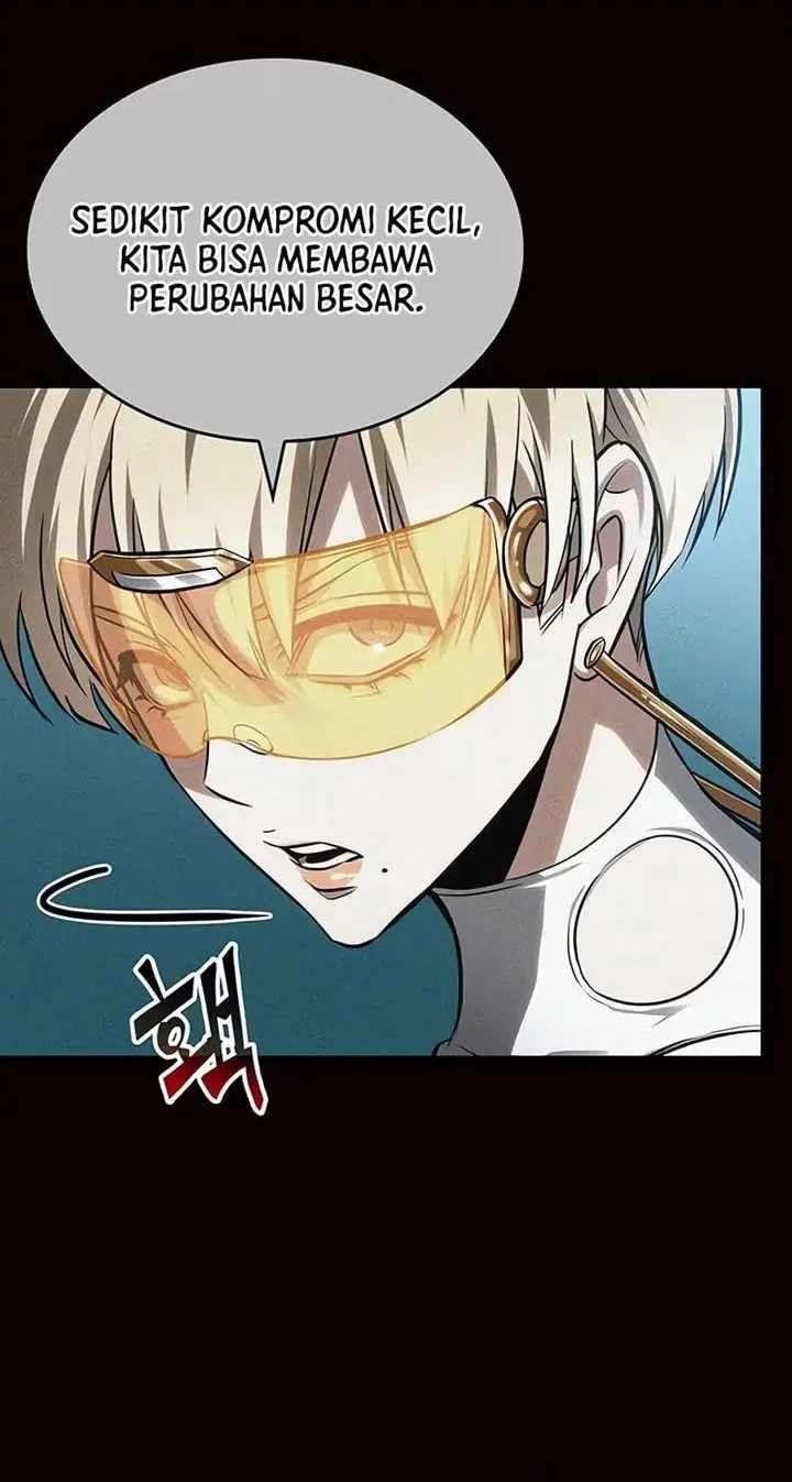 Chapter 203 - halaman 41