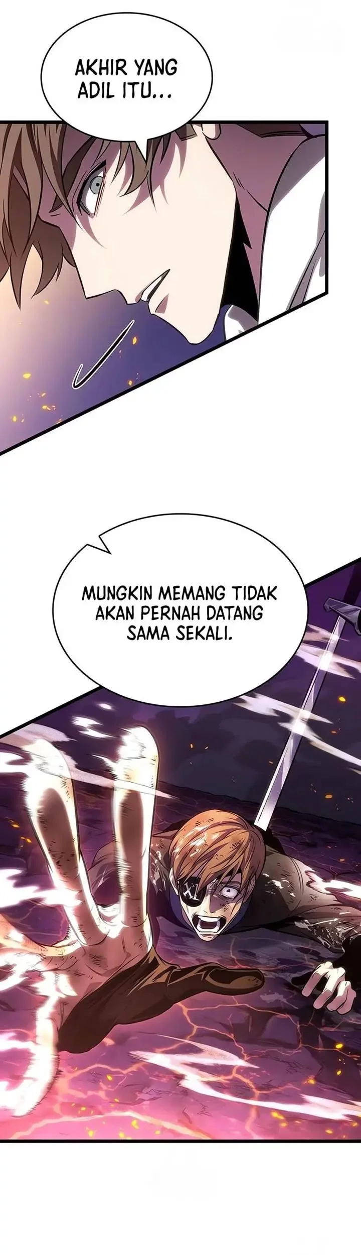 Chapter 203 - halaman 46