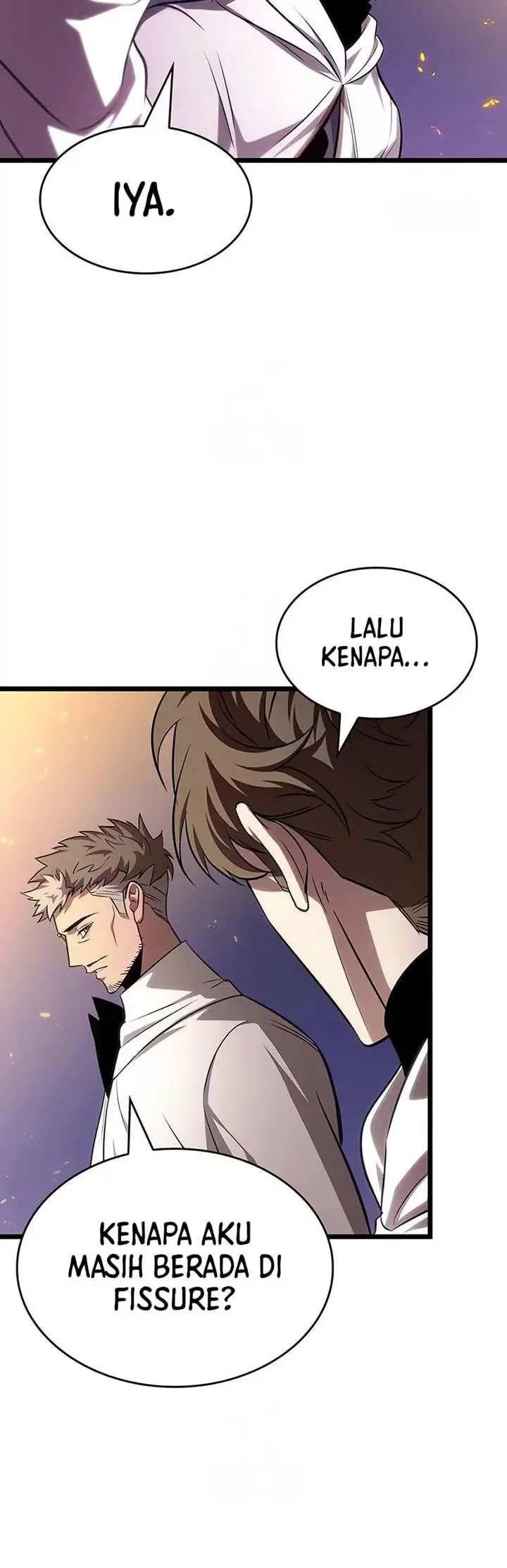 Chapter 203 - halaman 48