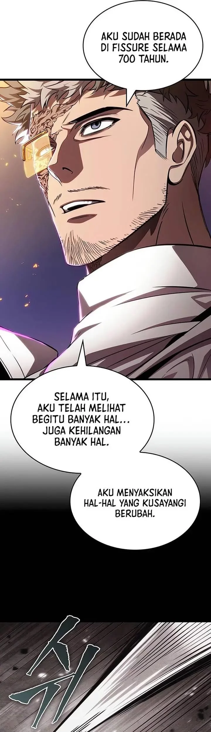 Chapter 203 - halaman 49