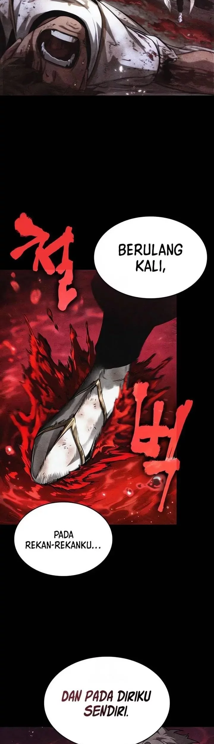 Chapter 203 - halaman 51