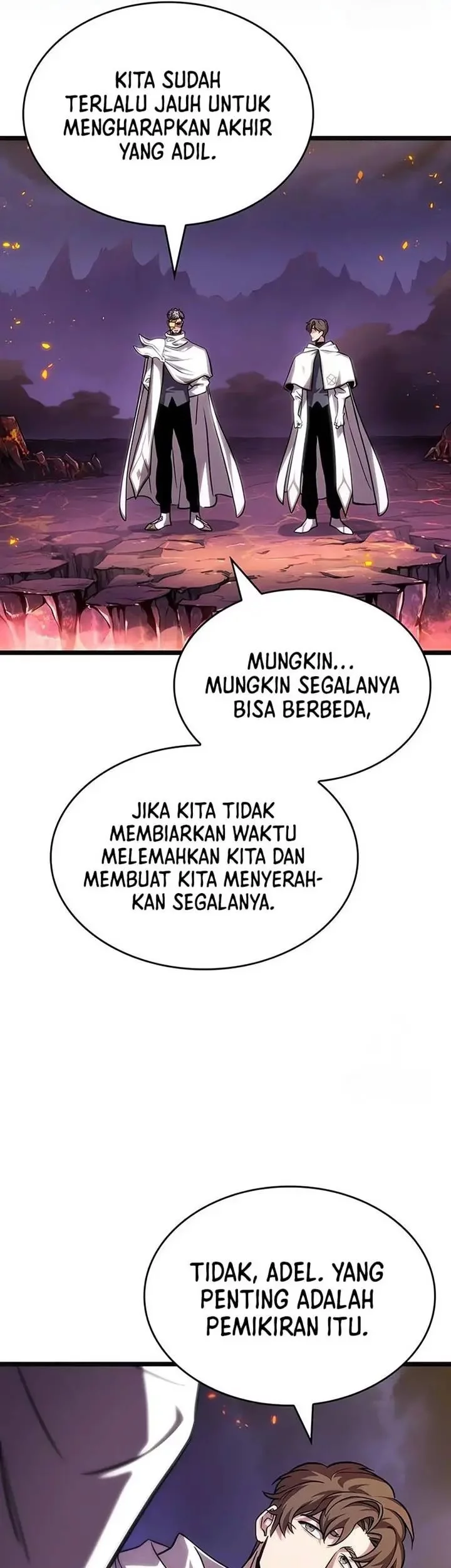 Chapter 203 - halaman 53