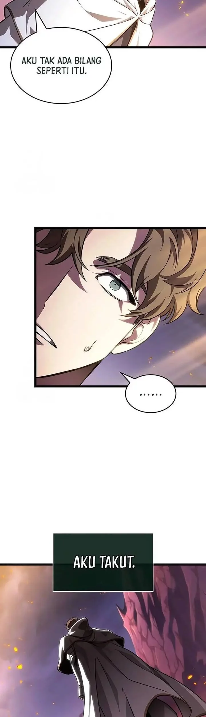Chapter 203 - halaman 58