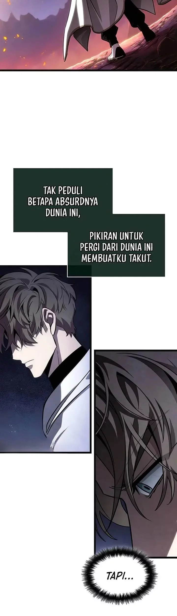 Chapter 203 - halaman 59