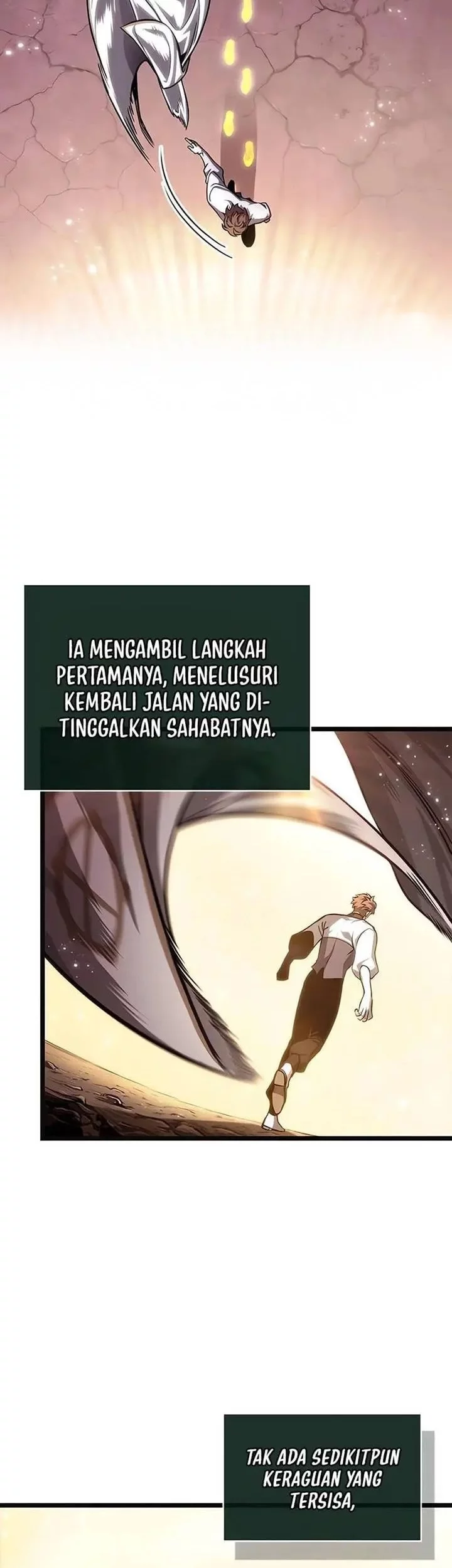 Chapter 203 - halaman 66