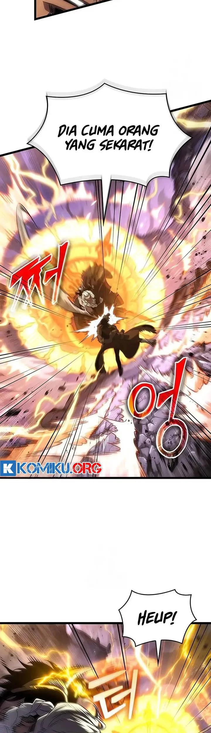 Chapter 203 - halaman 13