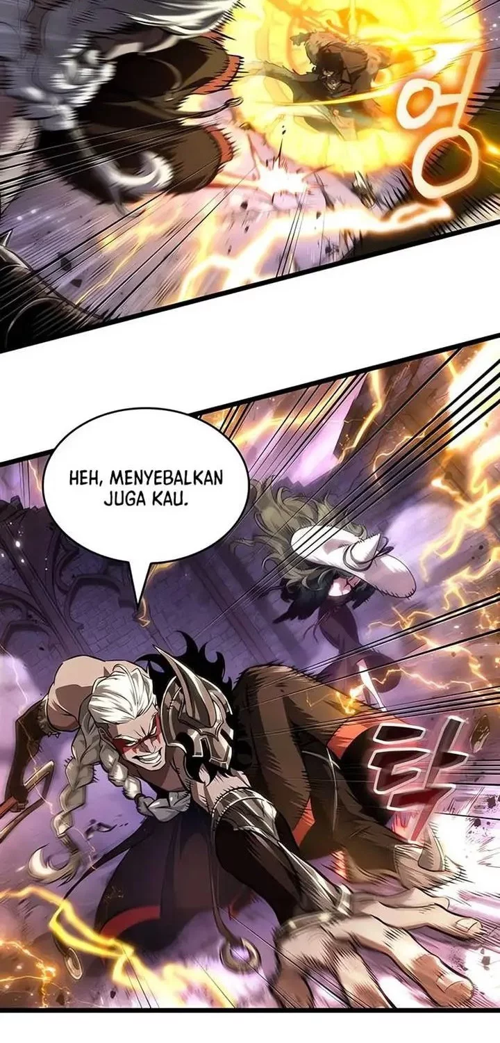 Chapter 203 - halaman 14