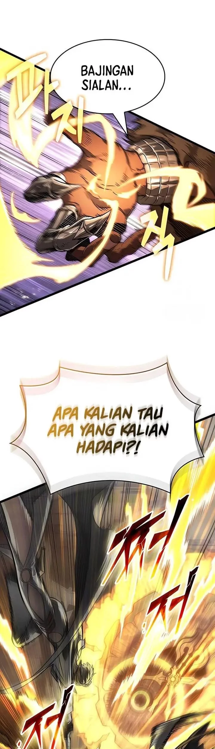 Chapter 203 - halaman 17