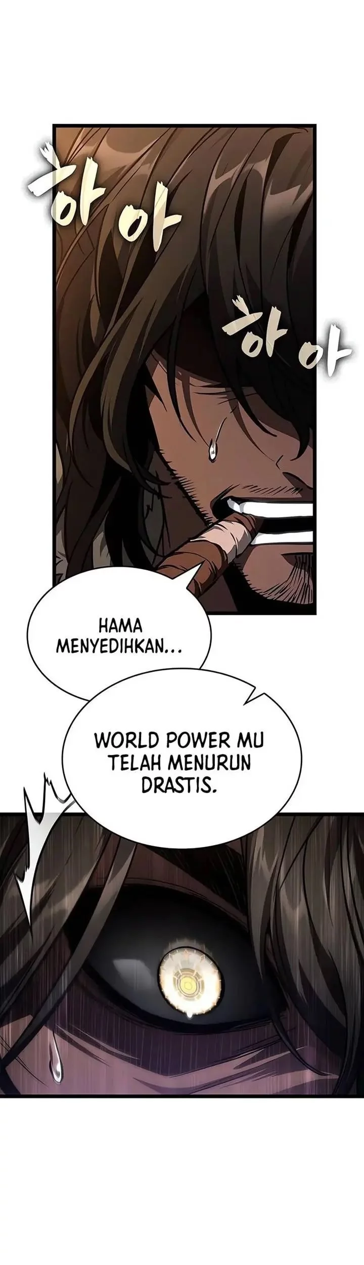 Chapter 203 - halaman 19