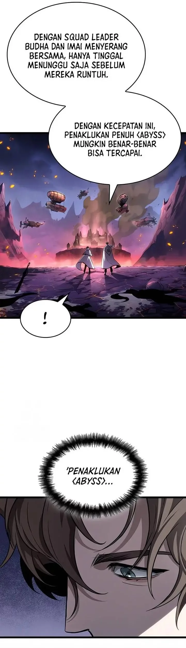 Chapter 203 - halaman 32
