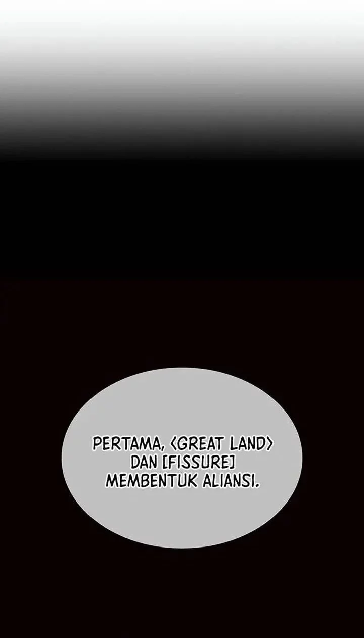 Chapter 203 - halaman 33