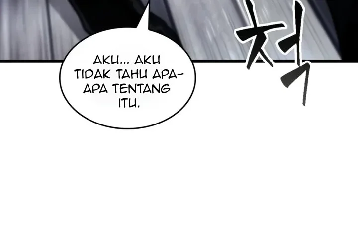 Chapter 204 - halaman 35