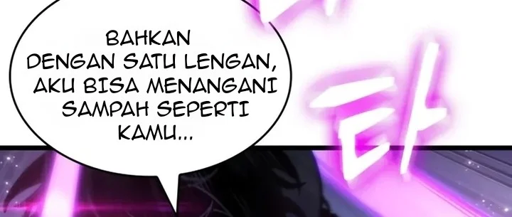 Chapter 204 - halaman 43
