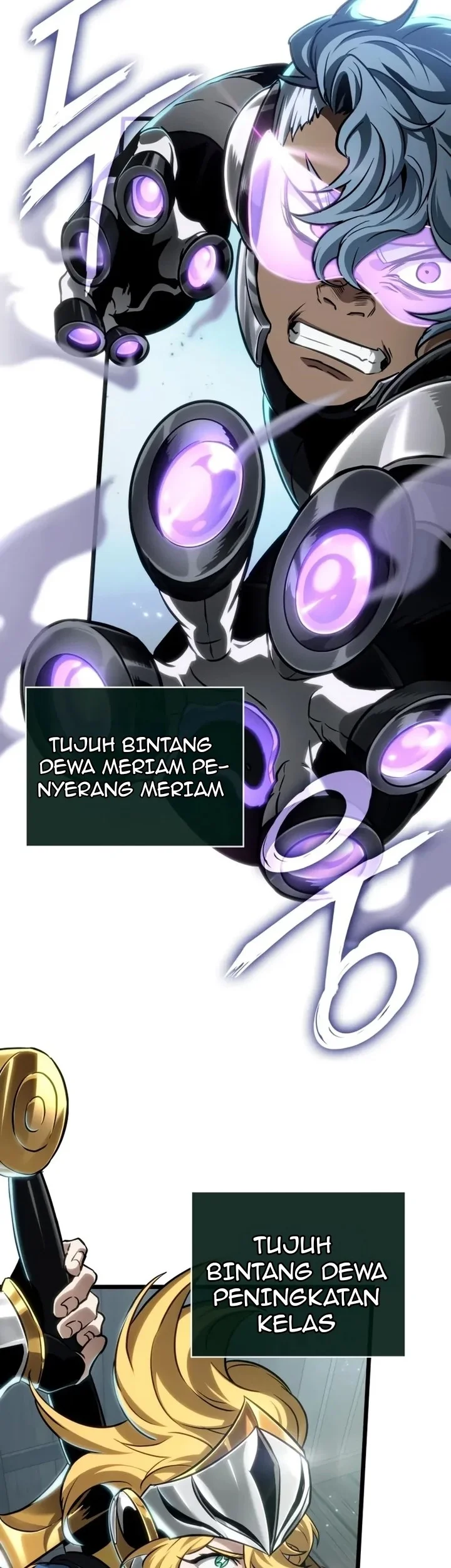 Chapter 204 - halaman 45