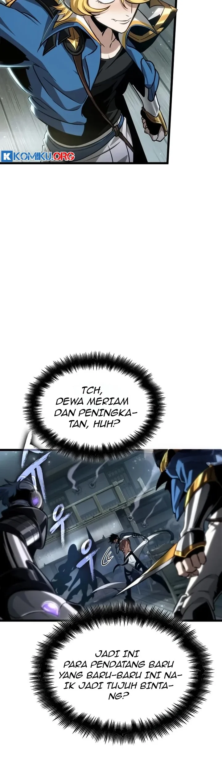 Chapter 204 - halaman 46