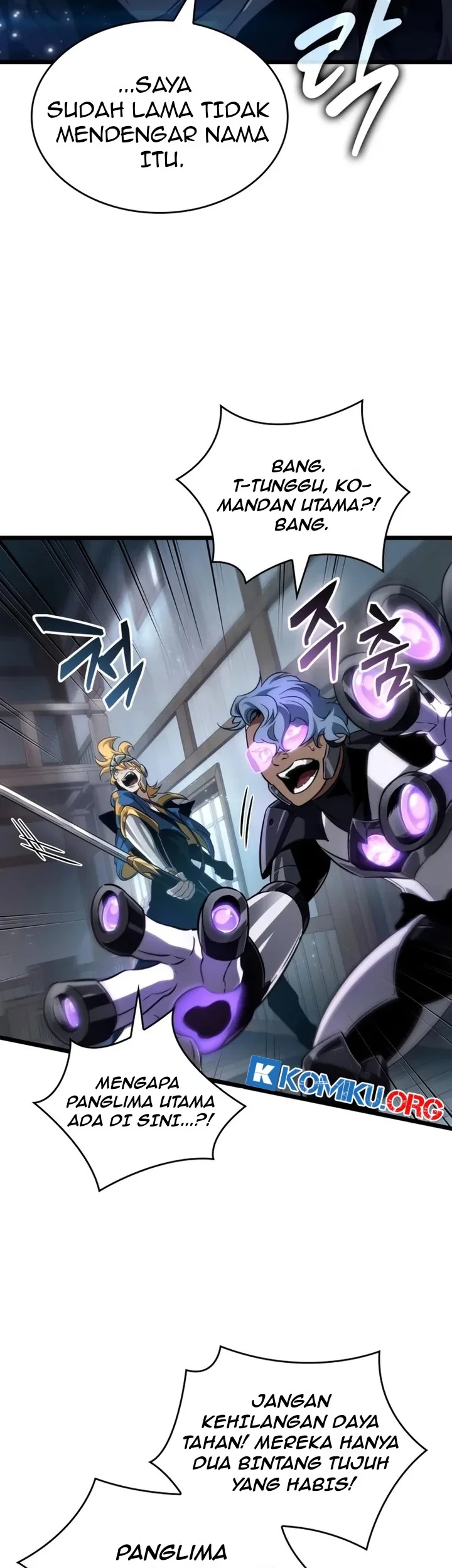 Chapter 204 - halaman 49