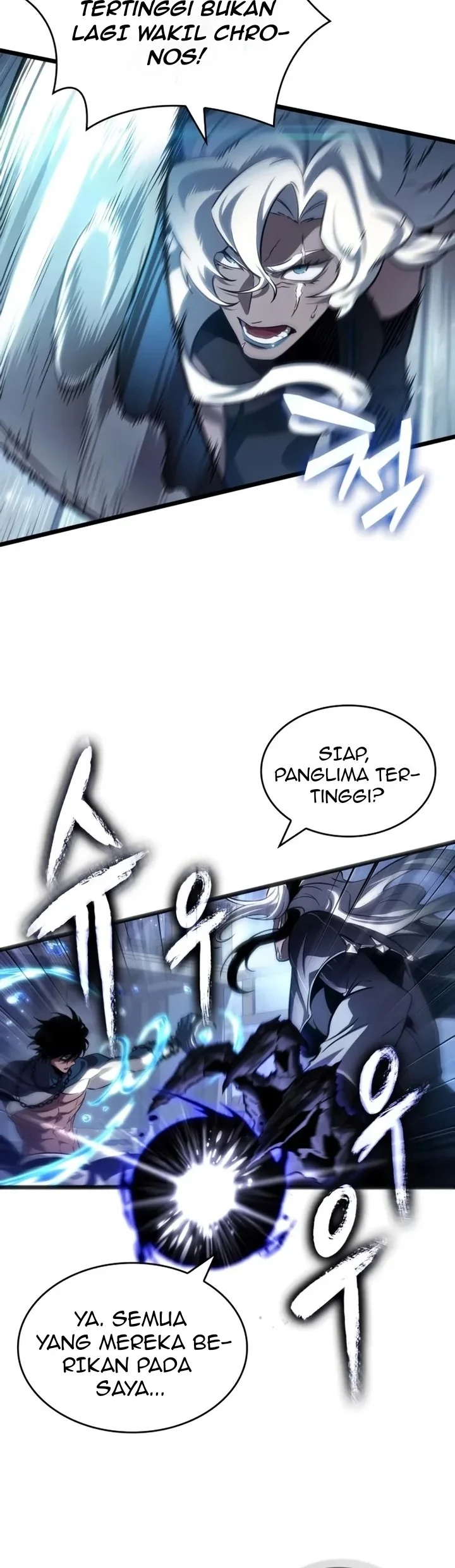 Chapter 204 - halaman 50