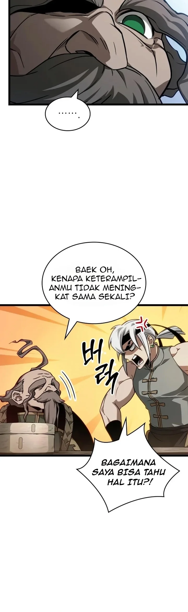 Chapter 204 - halaman 24