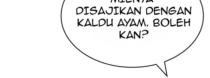 Chapter 204 - halaman 28