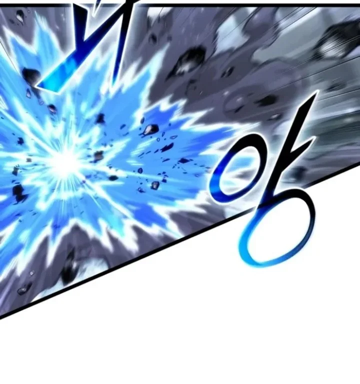 Chapter 205 - halaman 34