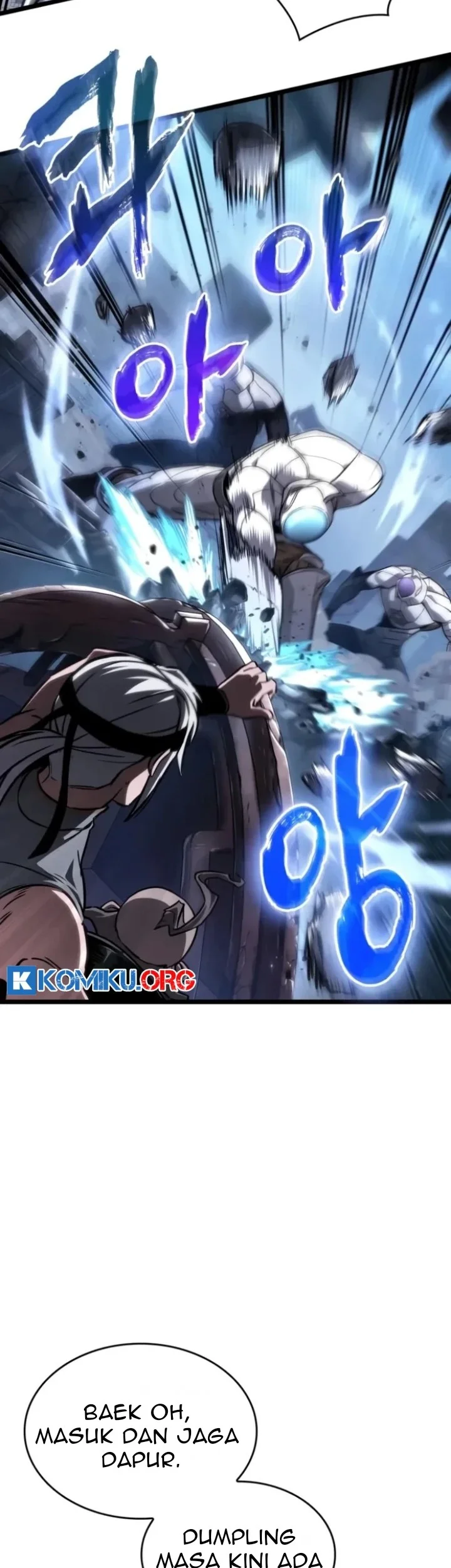 Chapter 205 - halaman 39
