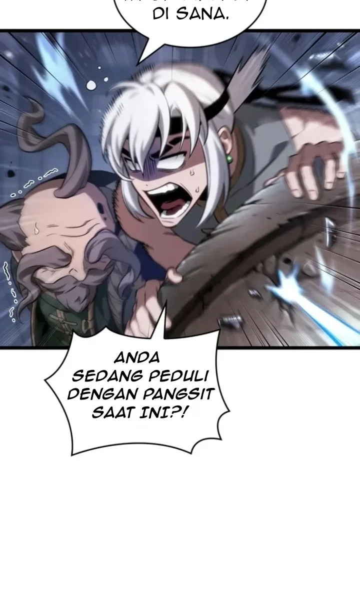 Chapter 205 - halaman 40