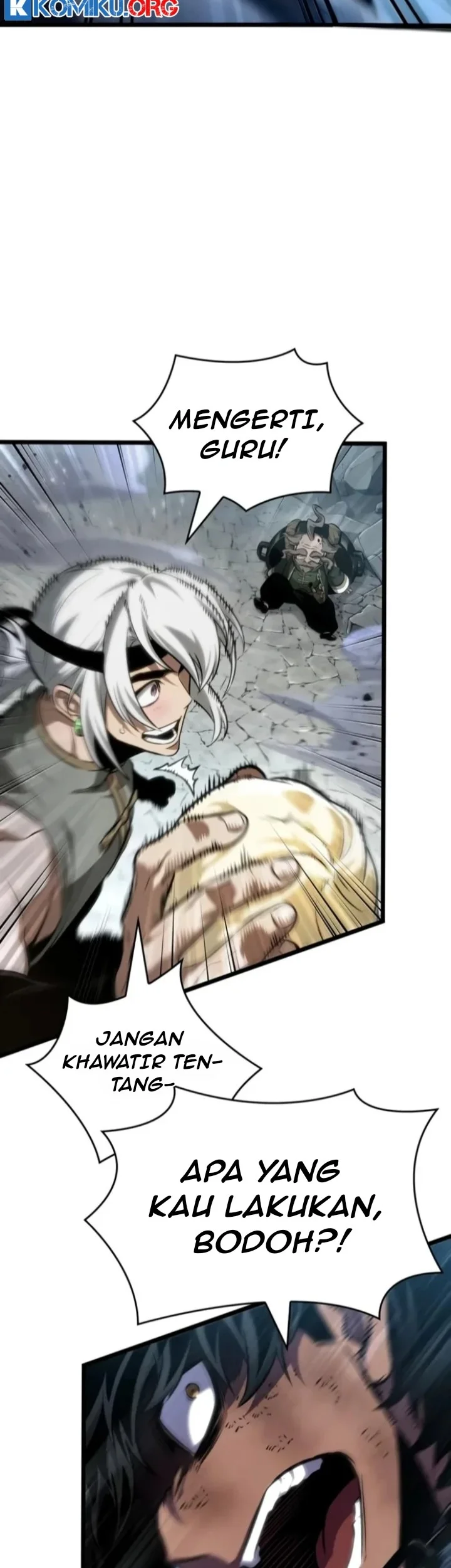 Chapter 205 - halaman 45
