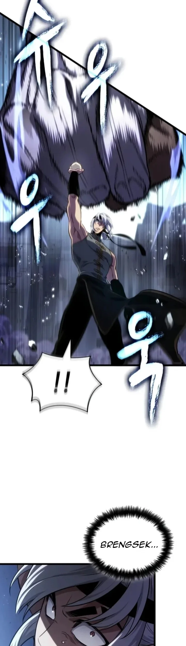 Chapter 205 - halaman 47