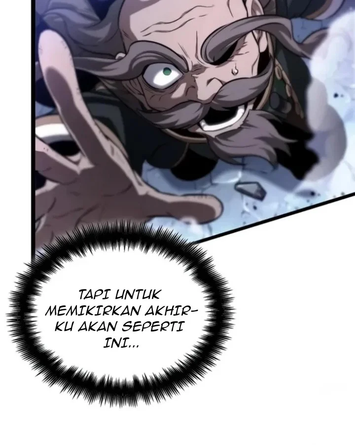 Chapter 205 - halaman 49