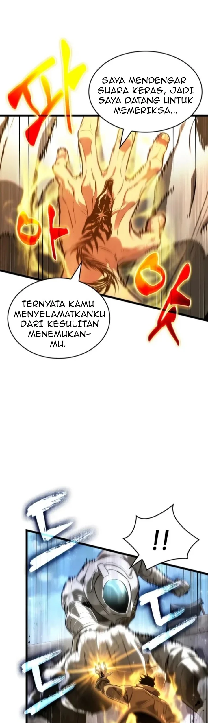 Chapter 205 - halaman 53