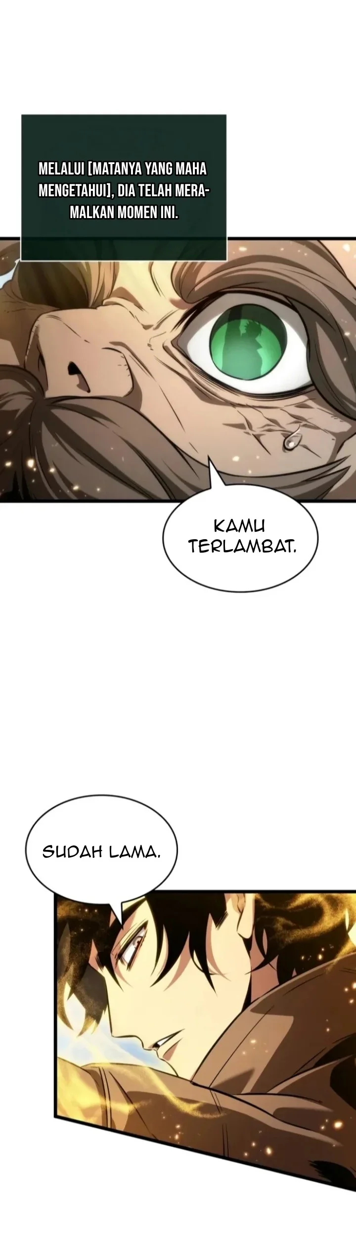 Chapter 205 - halaman 56