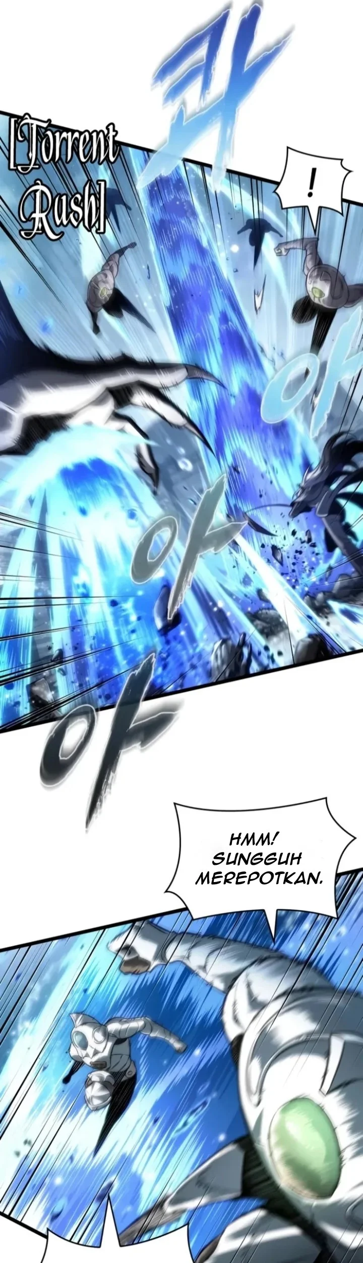 Chapter 205 - halaman 16