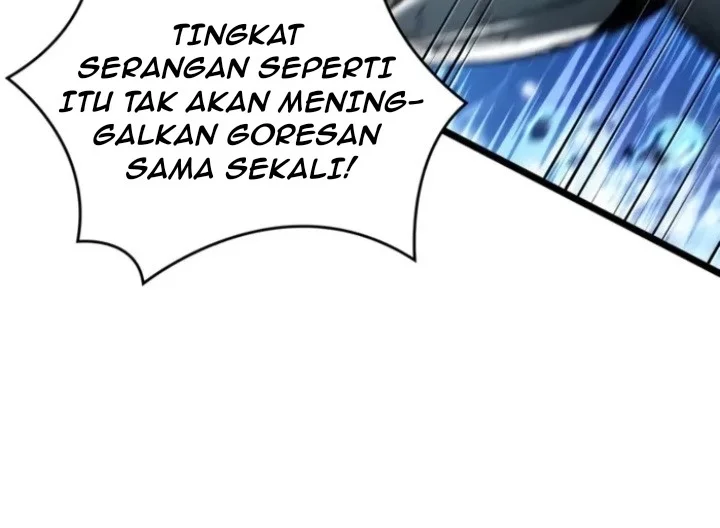 Chapter 205 - halaman 17