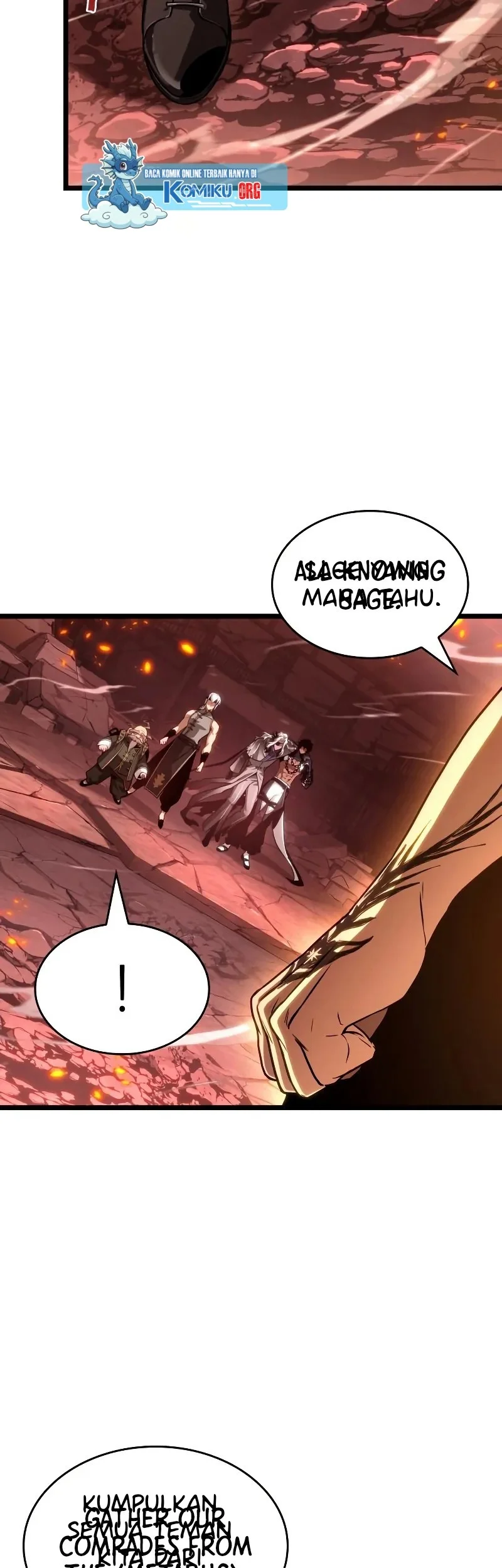 Chapter 206 - halaman 53