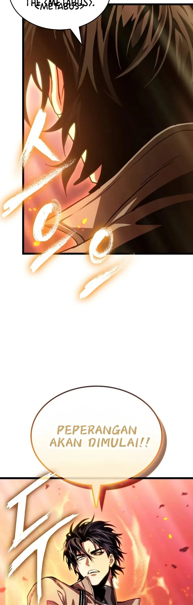 Chapter 206 - halaman 54