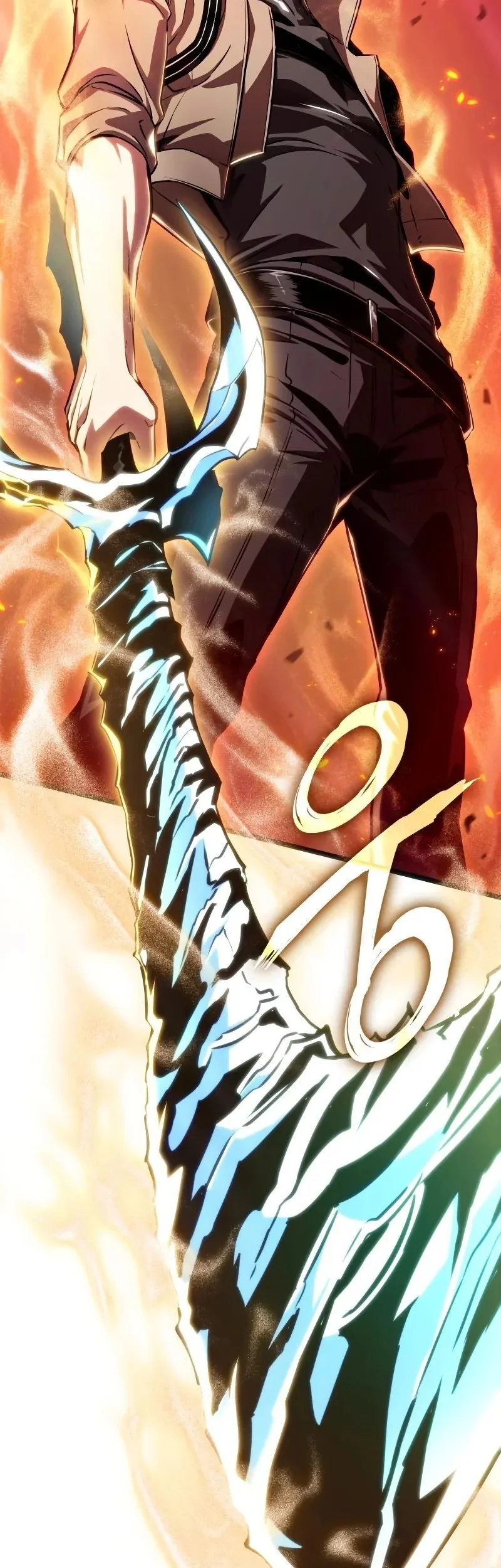 Chapter 206 - halaman 55
