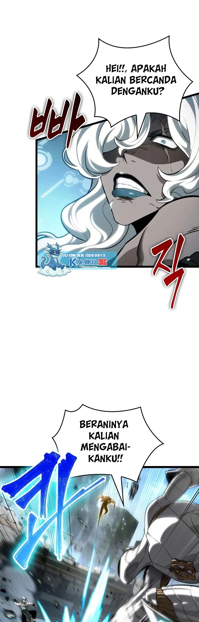 Chapter 206 - halaman 5