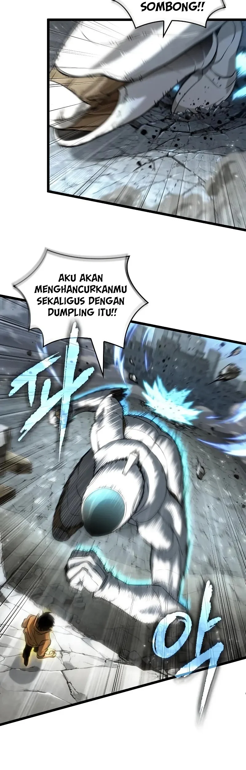 Chapter 206 - halaman 7