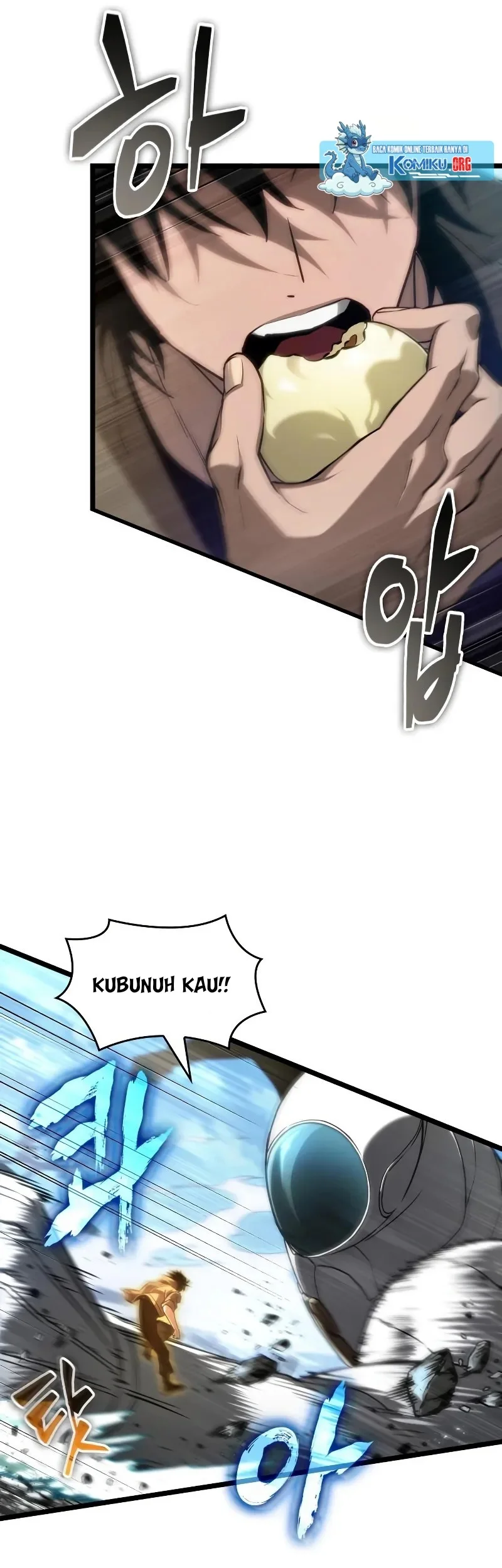 Chapter 206 - halaman 9