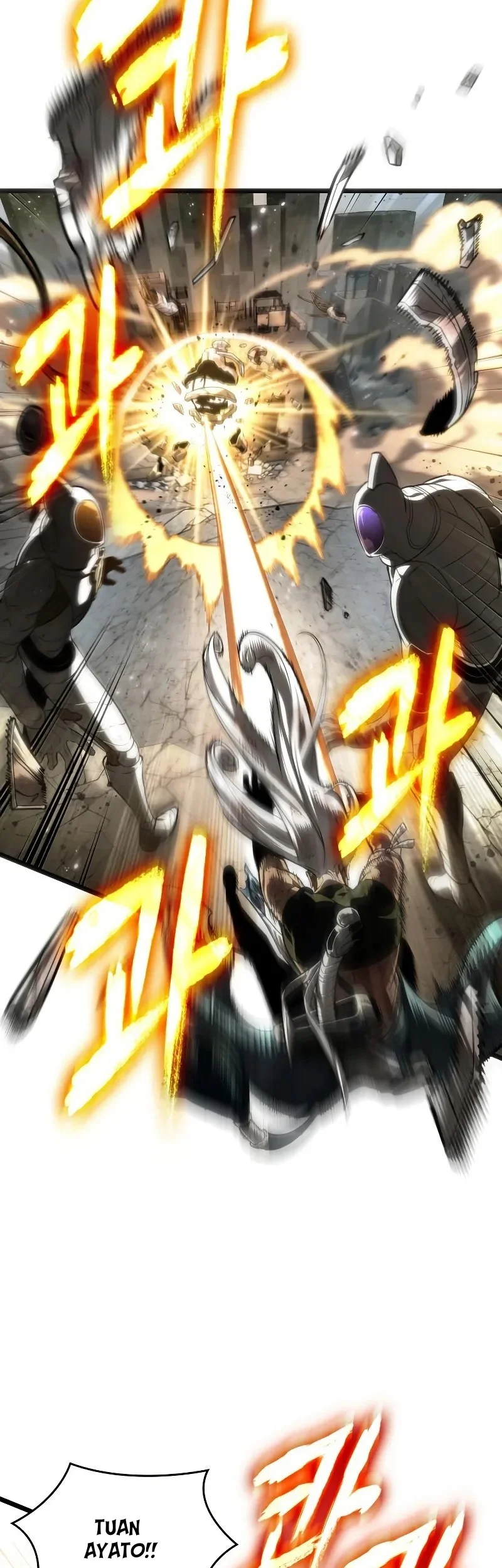 Chapter 206 - halaman 13