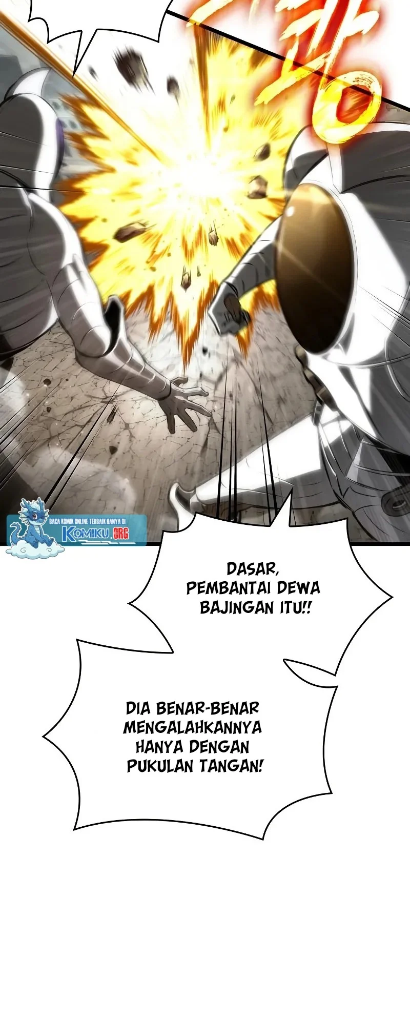 Chapter 206 - halaman 14