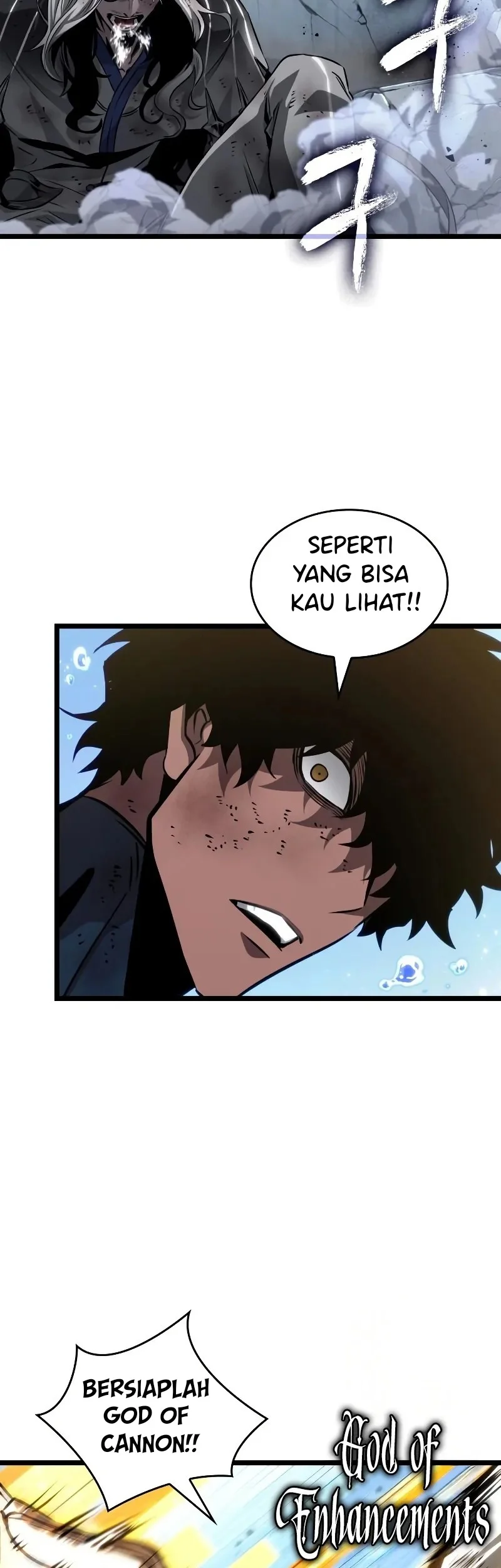 Chapter 206 - halaman 17