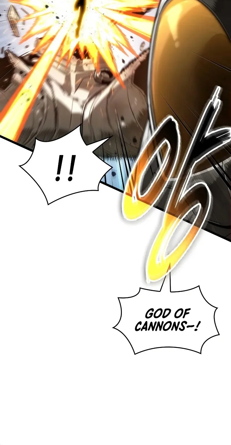 Chapter 206 - halaman 26