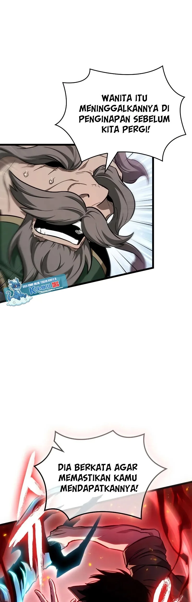 Chapter 206 - halaman 37