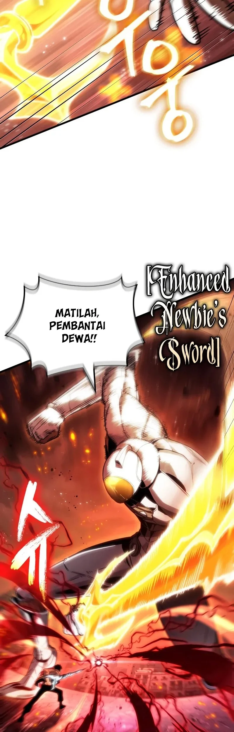 Chapter 206 - halaman 40