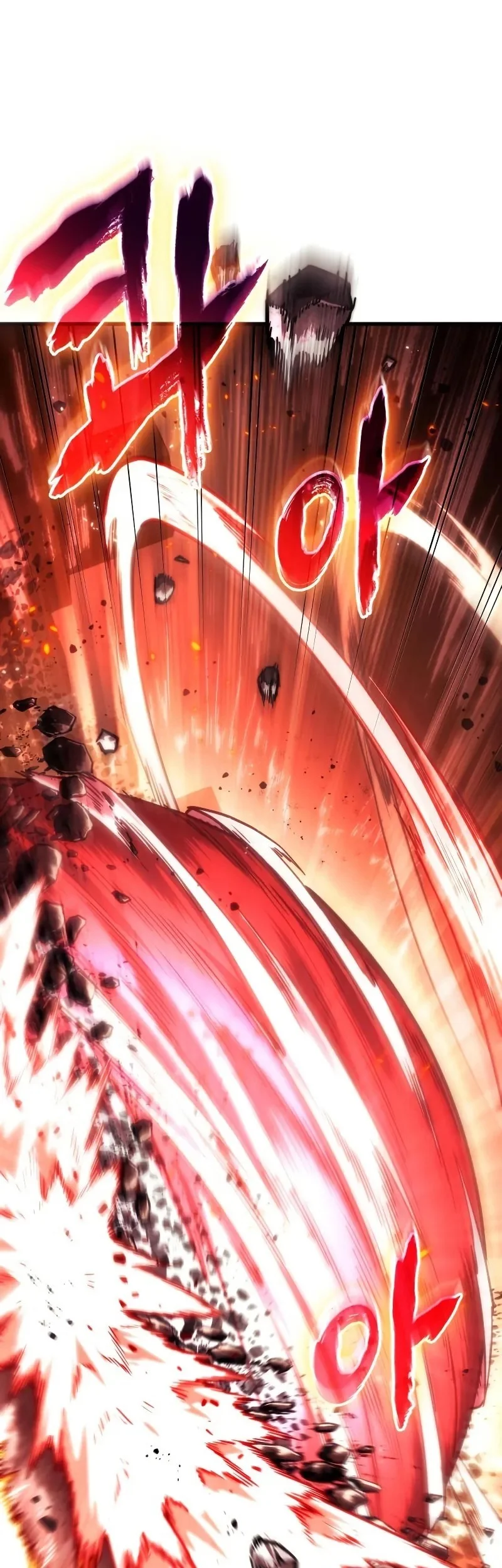 Chapter 206 - halaman 43