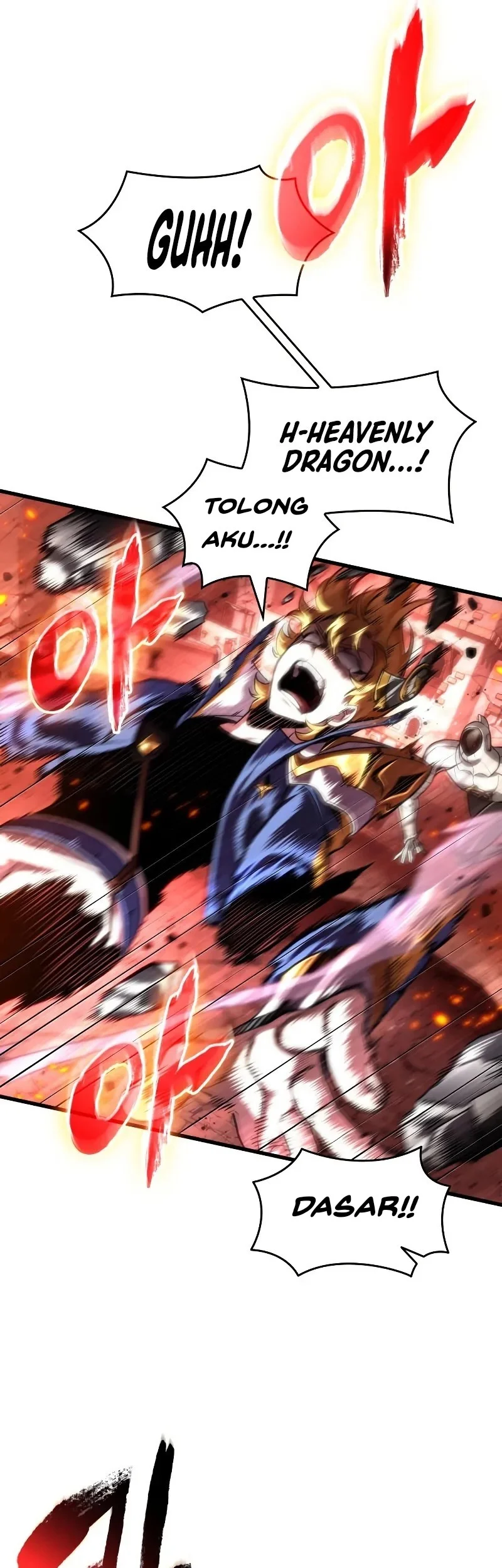 Chapter 206 - halaman 45