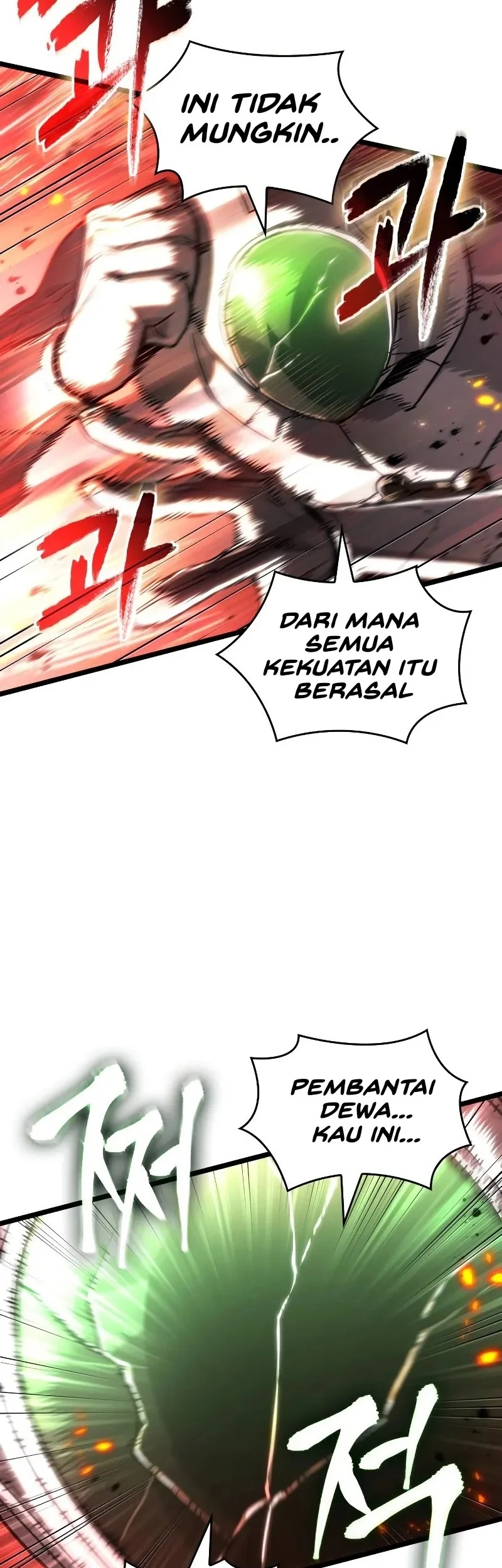 Chapter 206 - halaman 46
