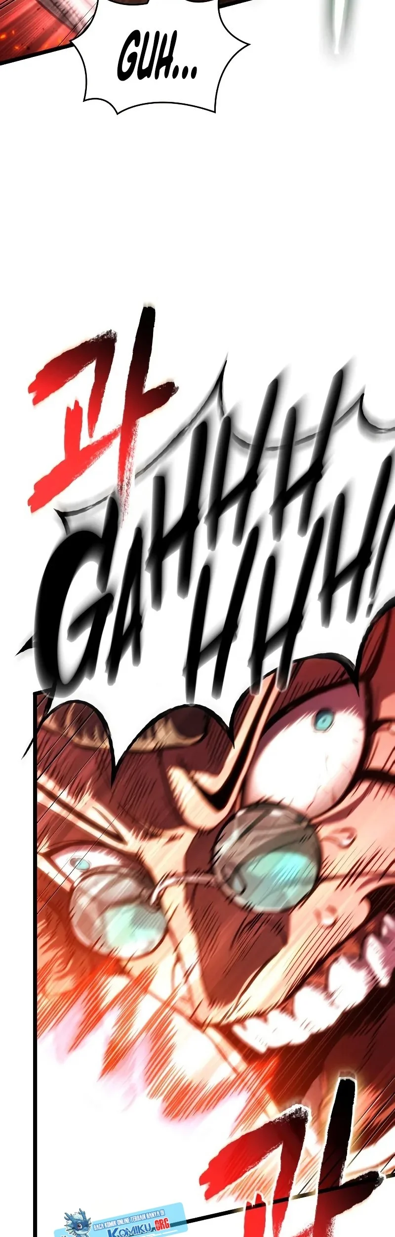 Chapter 206 - halaman 47