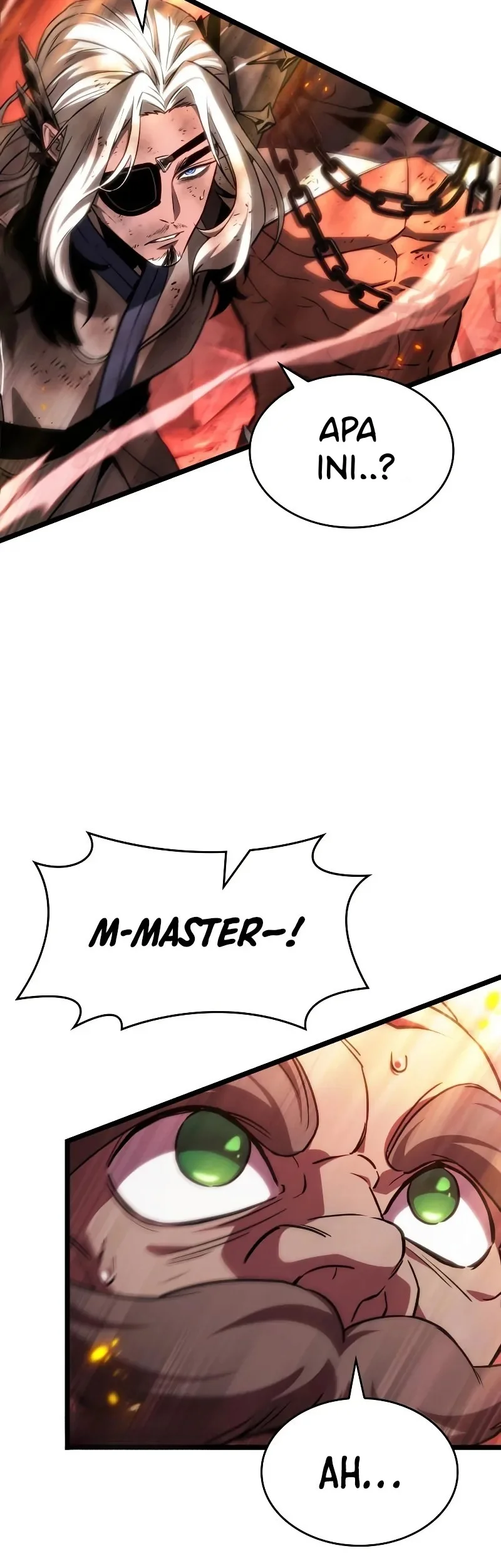 Chapter 206 - halaman 49